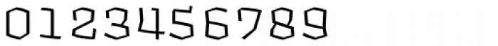 Fakir Pro SmallCaps Font OTHER CHARS