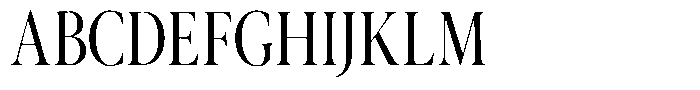 Fall Diary Regular FONT