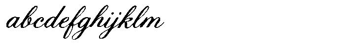 Fall Diary Script Regular FONT