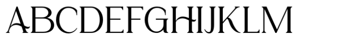 Falsome Regular Font