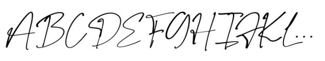 fontPreview