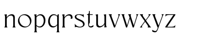fontPreview