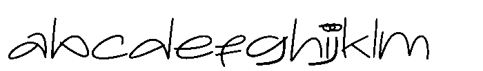 Fantine FONT
