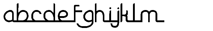 Fardhana FONT