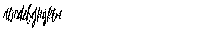 Farenheit Boralix FONT