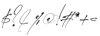 fontPreview
