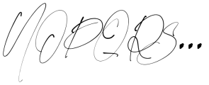 fontPreview