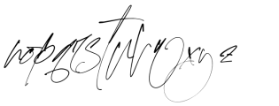 fontPreview