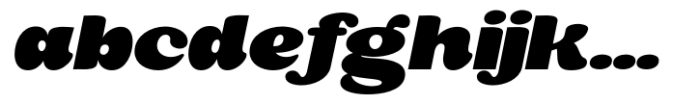 Faroe FONT