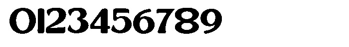 Fashion California Script Fashion California Sans Regular Font OTHER CHARS