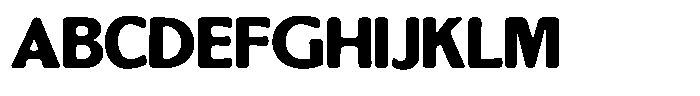 Fashion California Script Fashion California Sans Regular Font UPPERCASE