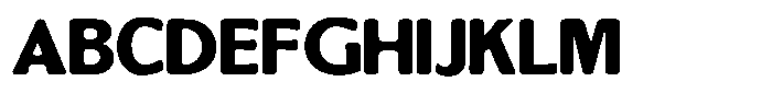 Fashion California Script Fashion California Sans Regular FONT