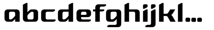 Fastos Regular FONT