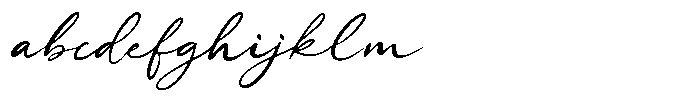 Father Days FONT
