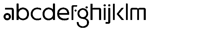 Fatir Light FONT