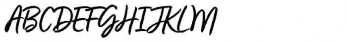 fontPreview