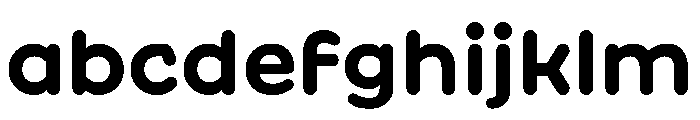 FAIRELink Standard Instance FONT