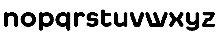 FAIRELink Standard Instance Font LOWERCASE