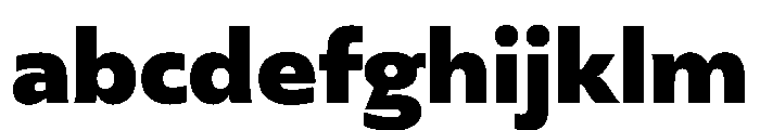 FAIREPalme Super Instance FONT