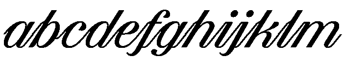 FAIREPrintScript TextMedium Instance FONT