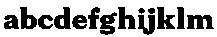 FAIRESprig Super Instance B6c3ecce FONT