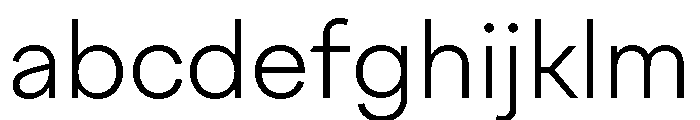 FactorA Light C55e3fa9 FONT