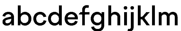 FactorA Medium C2d7191b FONT