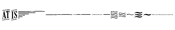 Farmhand RegularExtras FONT