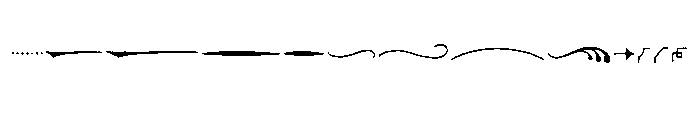 Farmhand RegularExtras Font LOWERCASE