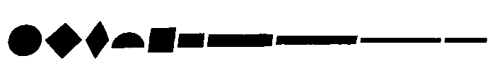 Farmhand RegularItalicExtras Font OTHER CHARS