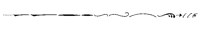 Farmhand RegularItalicExtras Font LOWERCASE