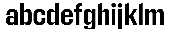 Fason Bold FONT