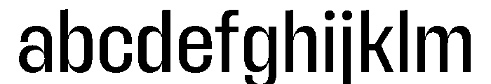 Fason Regular FONT
