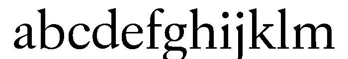 Falconer Display Regular FONT
