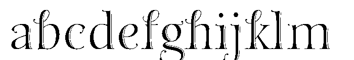 Fantasy Regular FONT