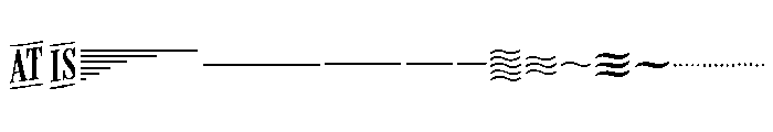 Farmhand Regular Extras FONT