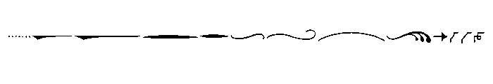 Farmhand Regular Extras Font LOWERCASE