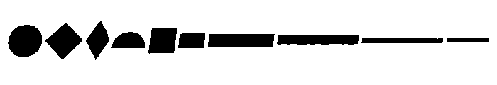 Farmhand Regular Italic Extras Font OTHER CHARS