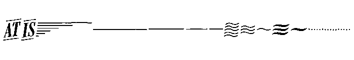Farmhand Regular Italic Extras FONT