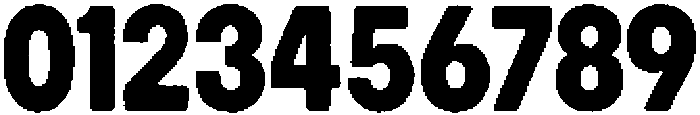 FBS Funegral Medium otf (500) Font OTHER CHARS