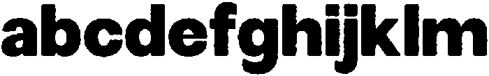 FBS Funegral Normal otf (400) FONT