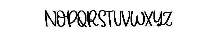 FB-CountryGrits Font UPPERCASE