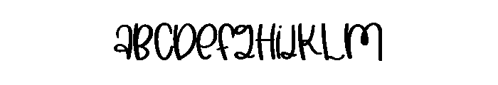 FB-CountryGrits FONT