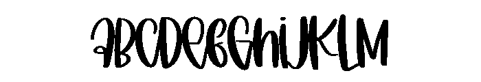 FB-FancyCorgi FONT