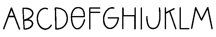 FBAutumnIsCalling FONT