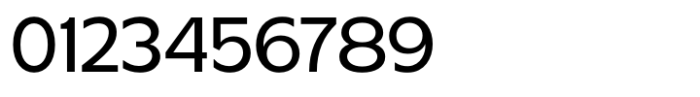 FBS Chopen Regular Font OTHER CHARS