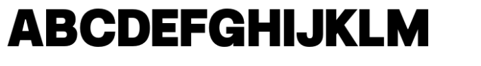FBS Poffen Regular Font