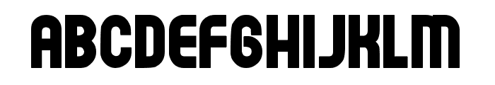 F.C. BARCELONA Sample
