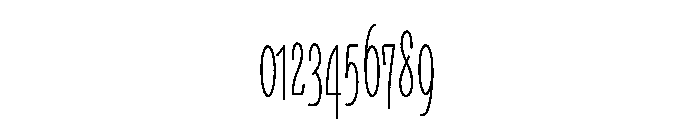 FCFilterMachineTool Cap1shft0slnt0wdth30wght0 Instance Font OTHER CHARS