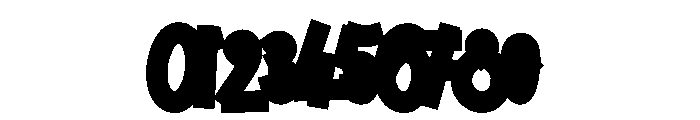 FCFilterVlotte Cap0shft 40slnt0wdth100wght858824 Instance Font OTHER CHARS
